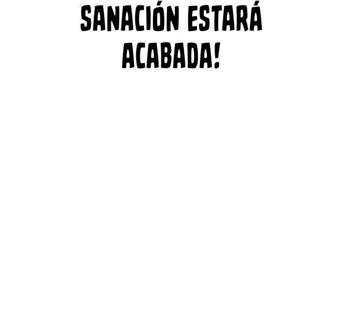 Oficina de sanacion Capítulo 7 - Página 40 en español