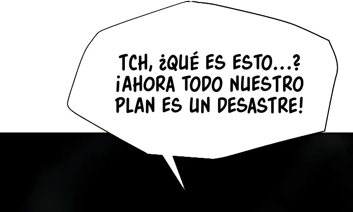Oficina de sanacion Capítulo 7 - Página 70 en español