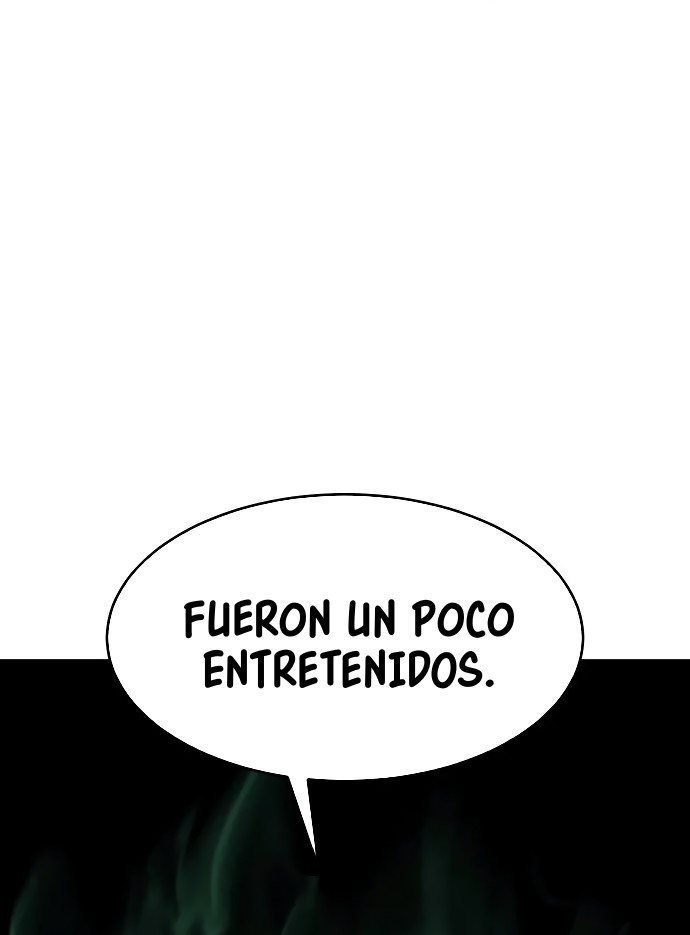 Oficina de sanacion Capítulo 7 - Página 79 en español