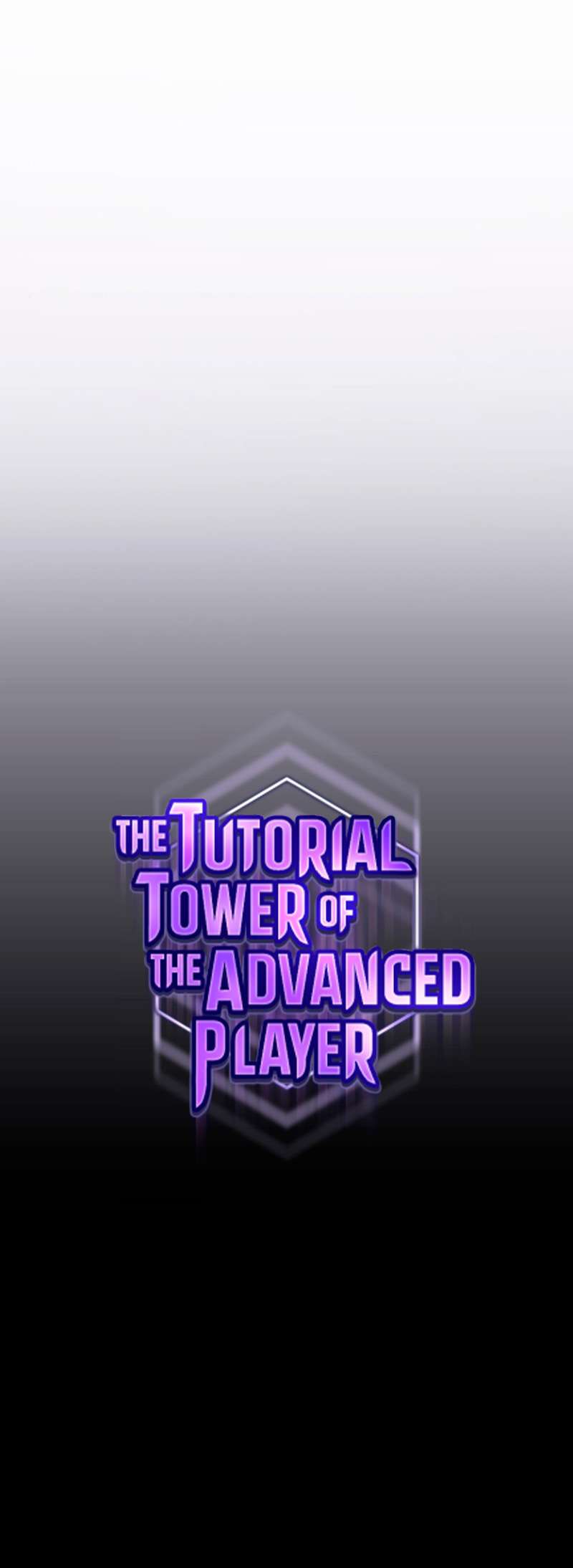 la torre del tutorial con el jugador avanzado Capítulo 151 - Página 6 en español