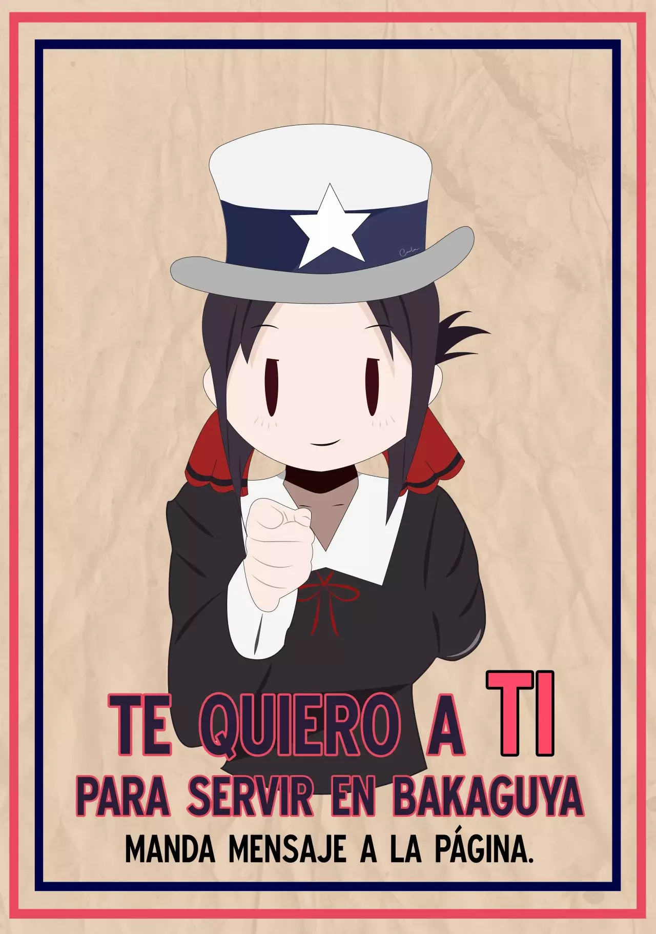 Märchen Crown Capítulo 11 - Página 22 en español