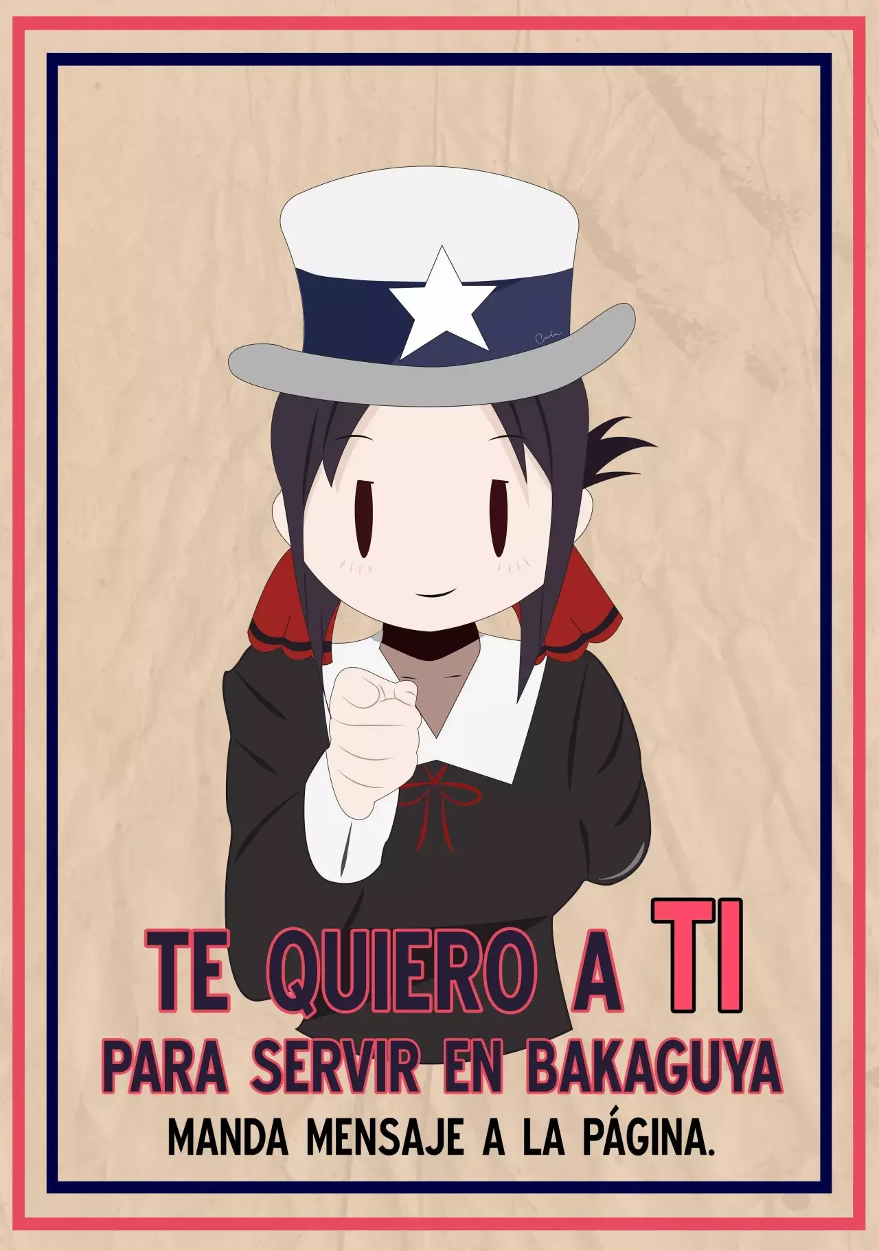 Märchen Crown Capítulo 2 - Página 39 en español