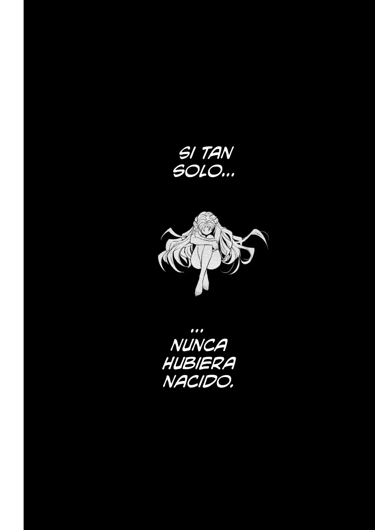 Märchen Crown Capítulo 24 - Página 5 en español