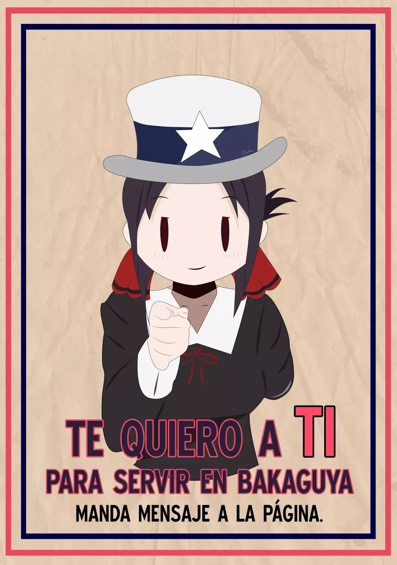Märchen Crown Capítulo 5 - Página 22 en español