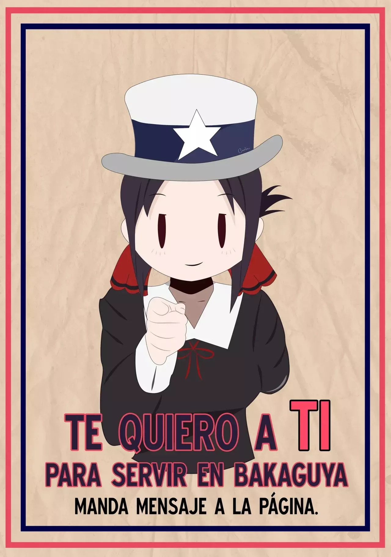 Märchen Crown Capítulo 6 - Página 21 en español