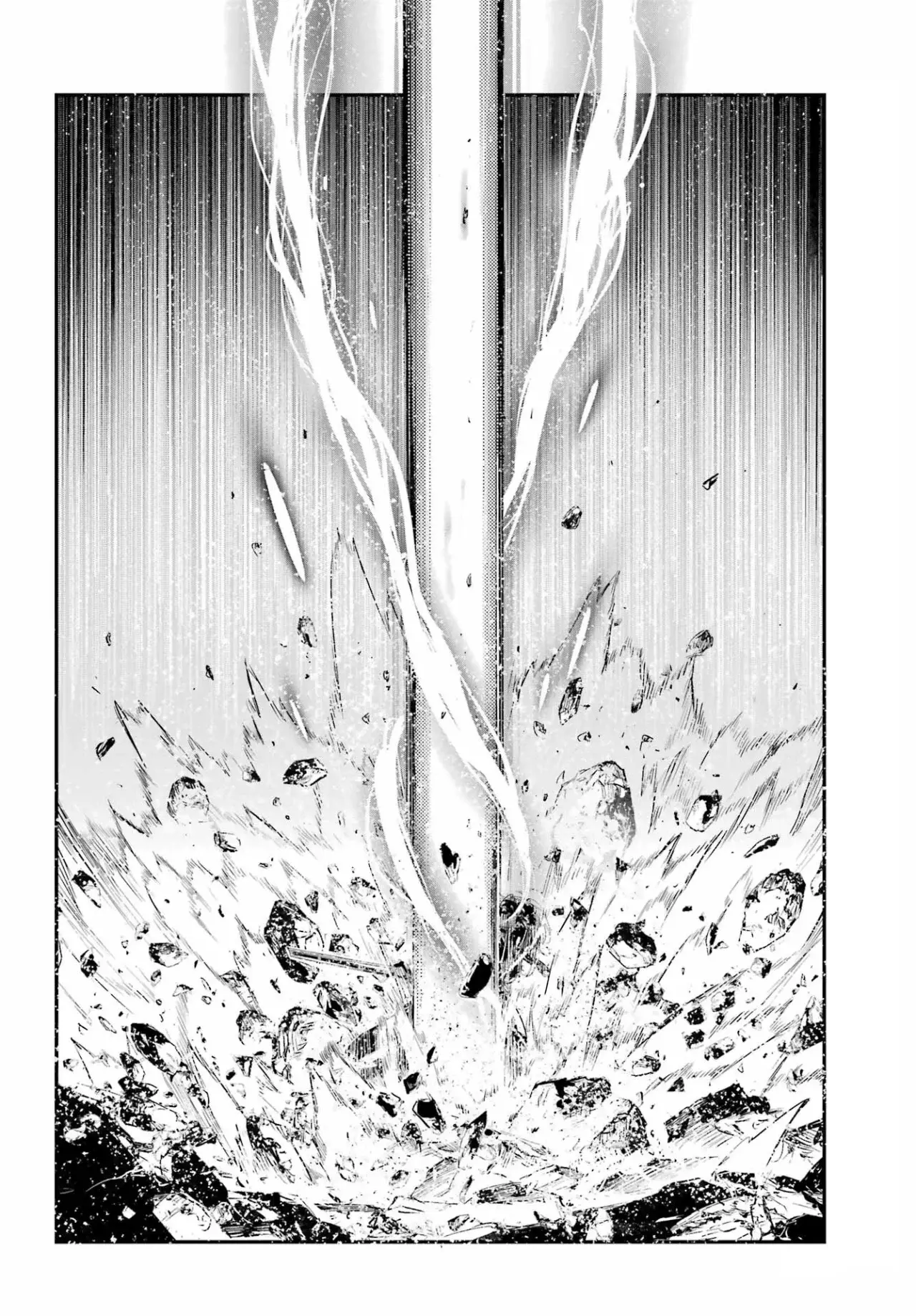 Toaru Majutsu no Index Capítulo 190 - Página 12 en español