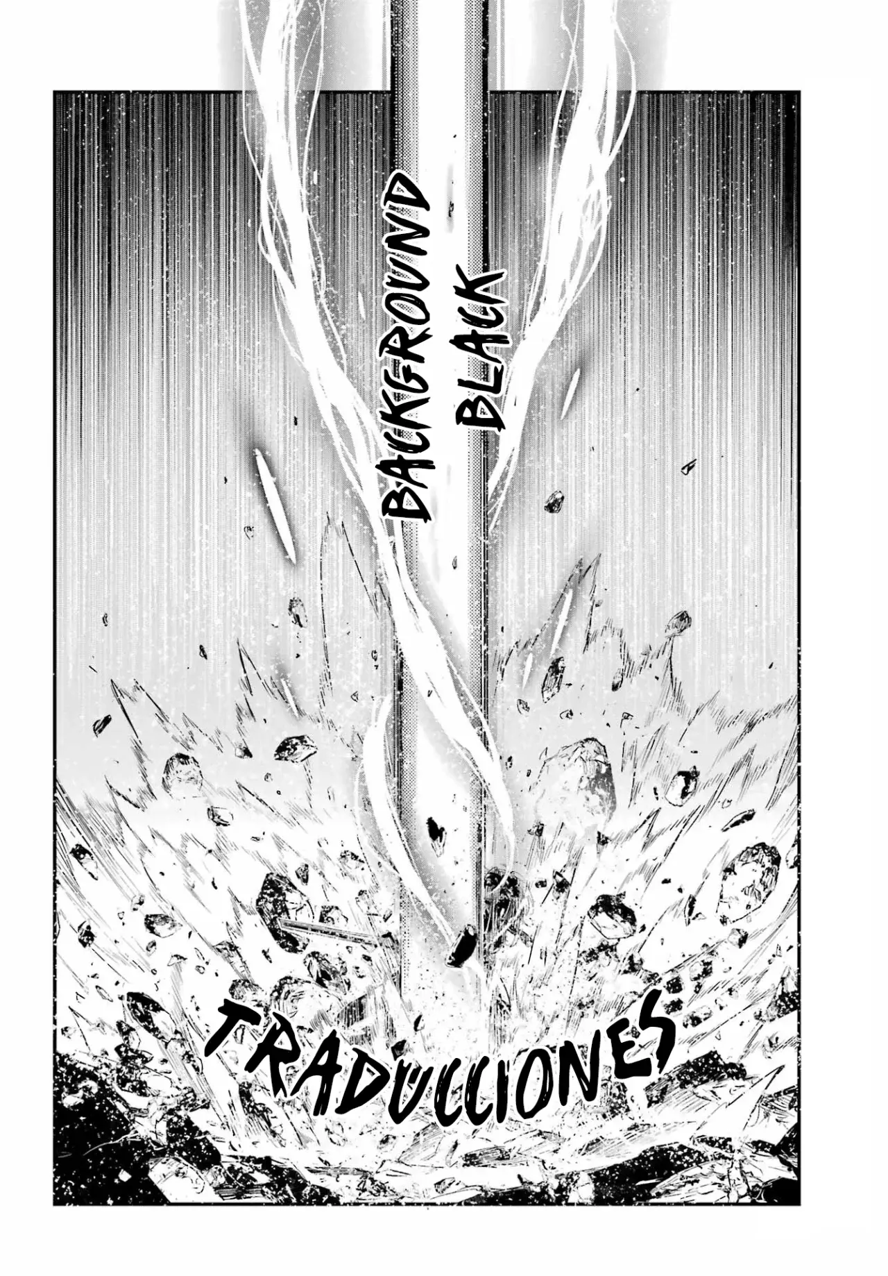 Toaru Majutsu no Index Capítulo 190 - Página 20 en español
