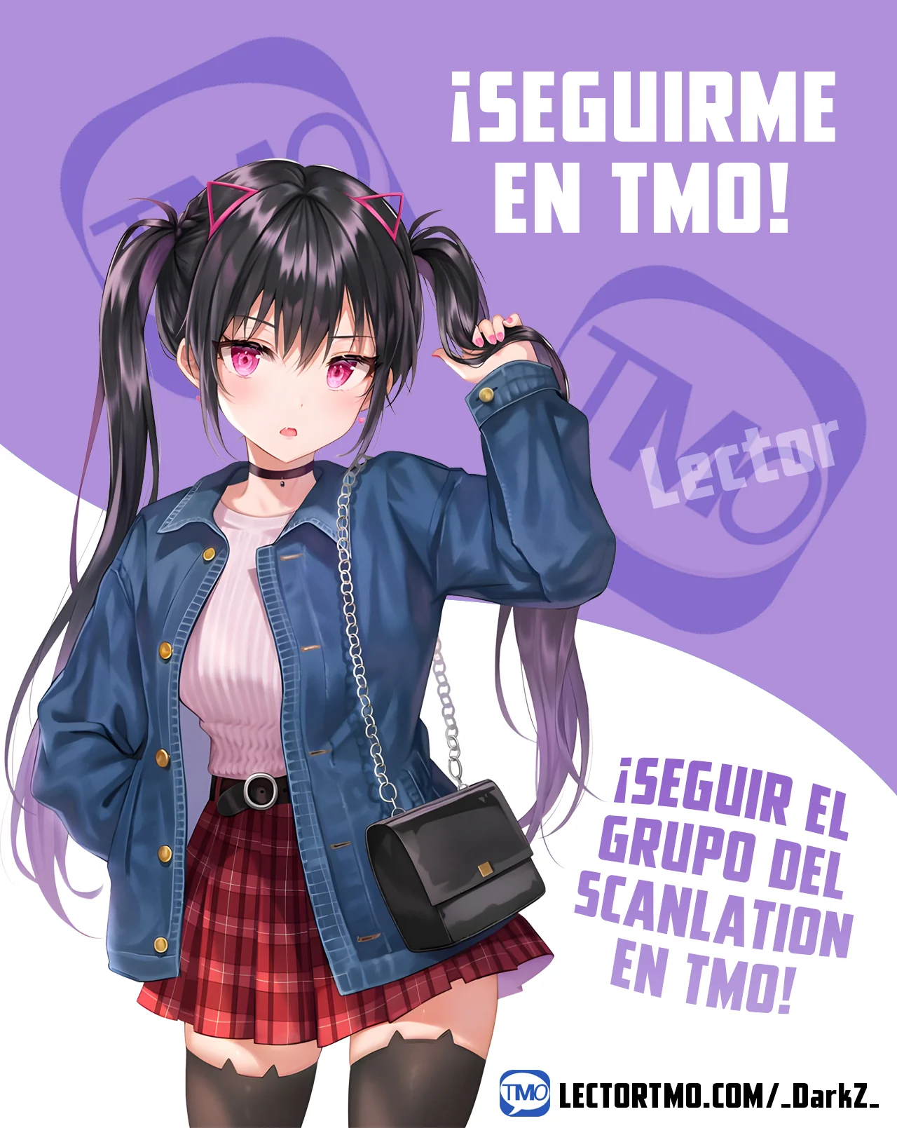 Isekai de Slow Life wo (Ganbou) Capítulo 39 - Página 27 en español