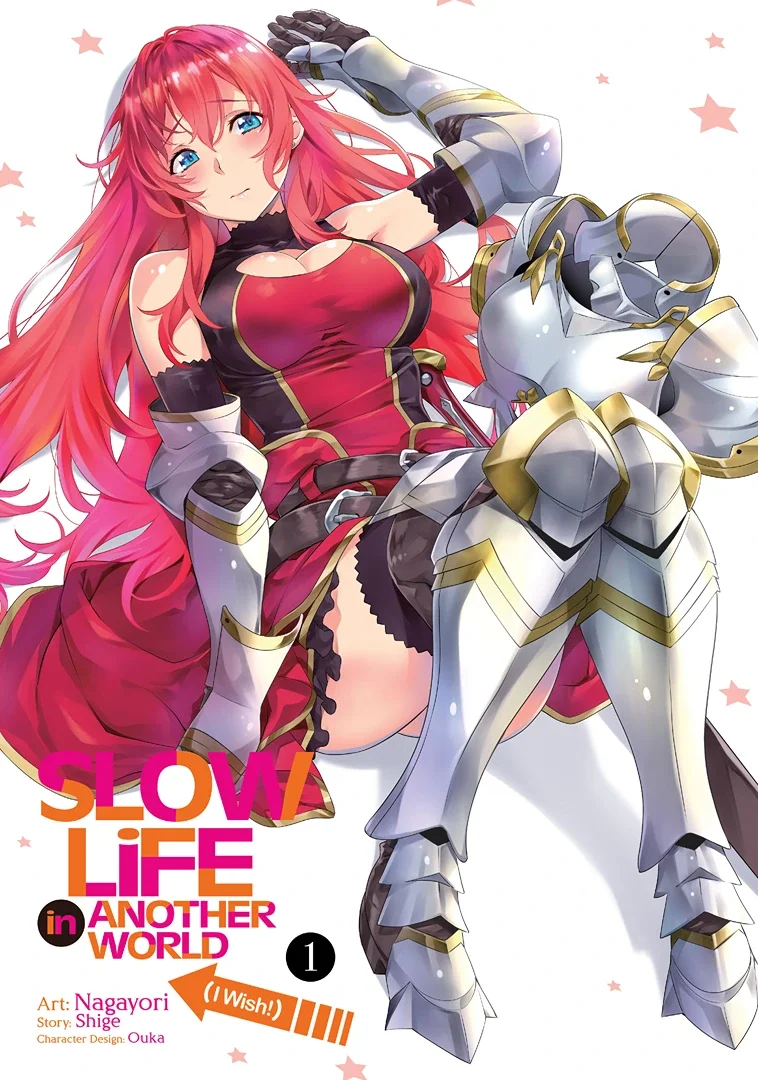 Isekai de Slow Life wo (Ganbou) Capítulo 42.1 - Página 3 en español