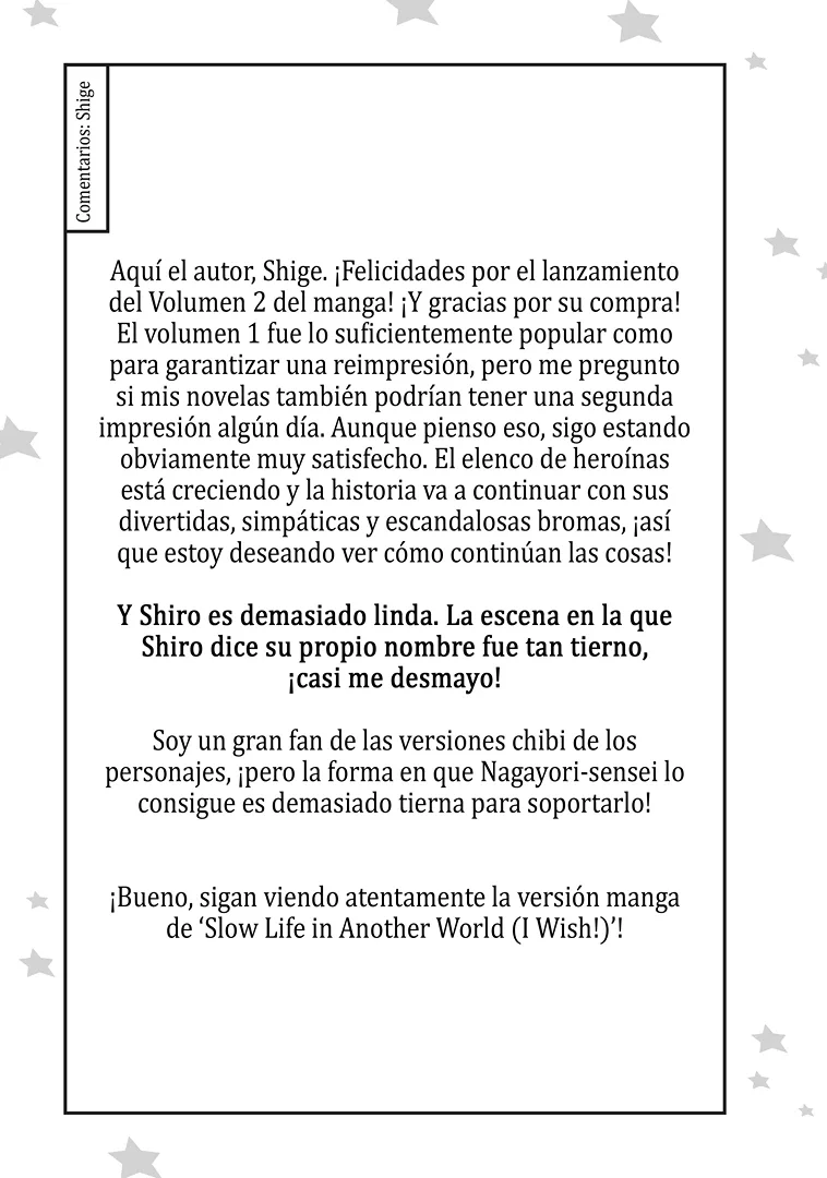 Isekai de Slow Life wo (Ganbou) Capítulo 42.2 - Página 12 en español