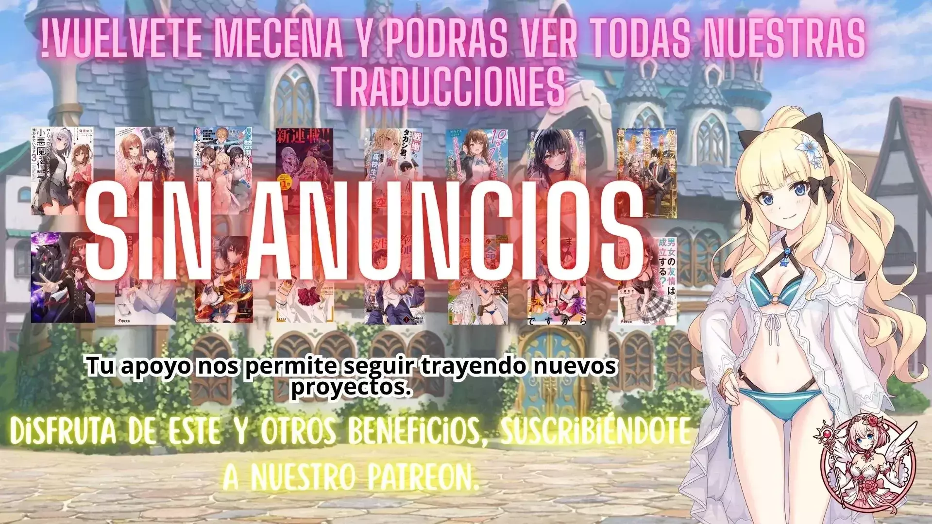 Chanto Suki tte Ieru Ko Musou Capítulo 4 - Página 3 en español