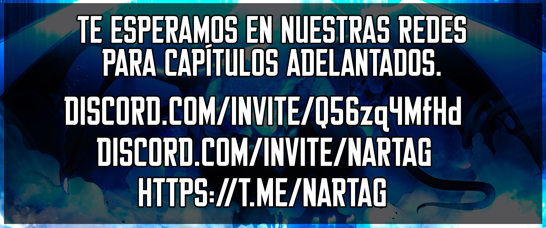 Corporación santa Capítulo 21 - Página 34 en español