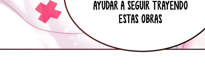 Comenzando con la Cuenta del Rey Capítulo 546 - Página 15 en español