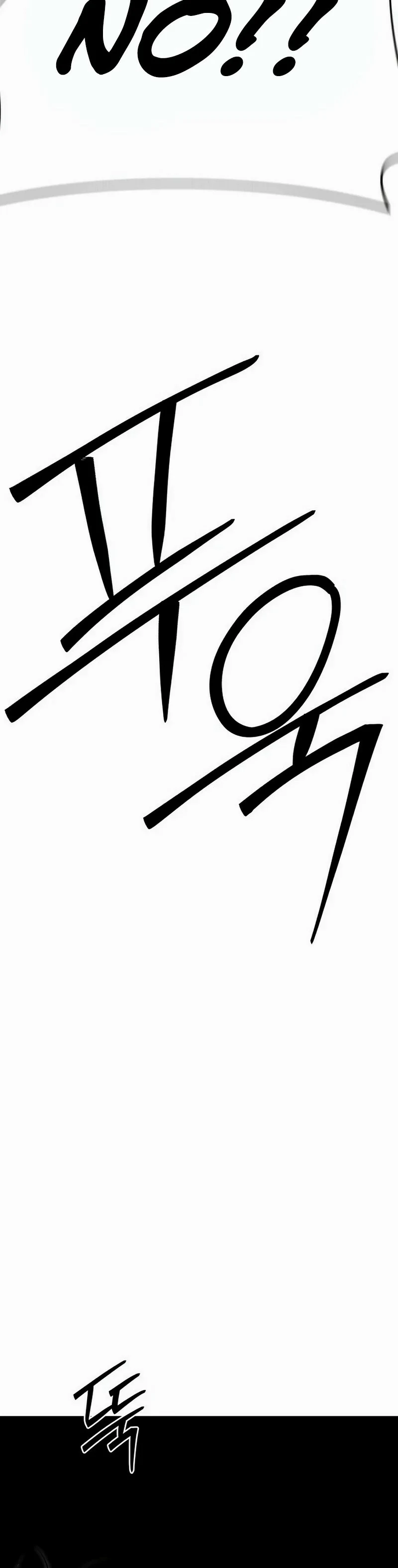 Funcionario especial Capítulo 48 - Página 41 en español