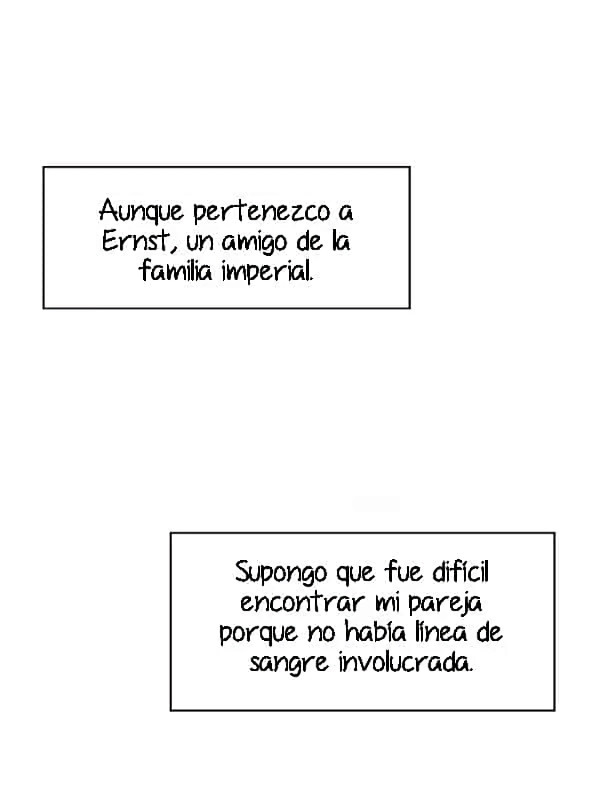 Cuidado Con Esos Hermanos Capítulo 1 - Página 37 en español