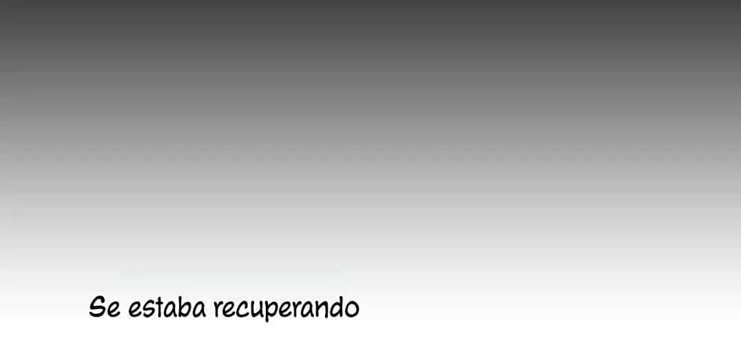 Cuidado Con Esos Hermanos Capítulo 13 - Página 47 en español