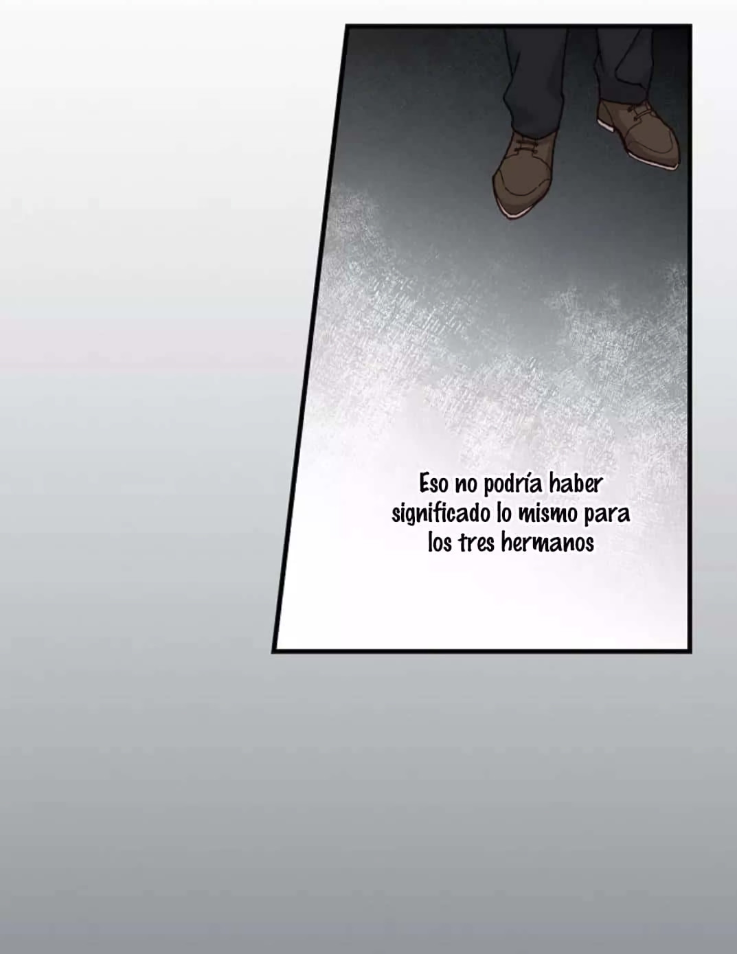 Cuidado Con Esos Hermanos Capítulo 16 - Página 40 en español
