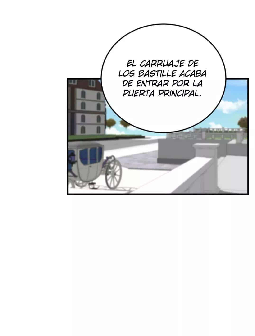 Cuidado Con Esos Hermanos Capítulo 18 - Página 17 en español