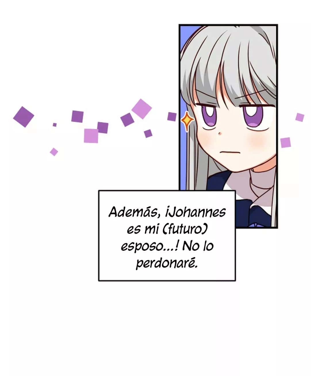 Cuidado Con Esos Hermanos Capítulo 19 - Página 24 en español