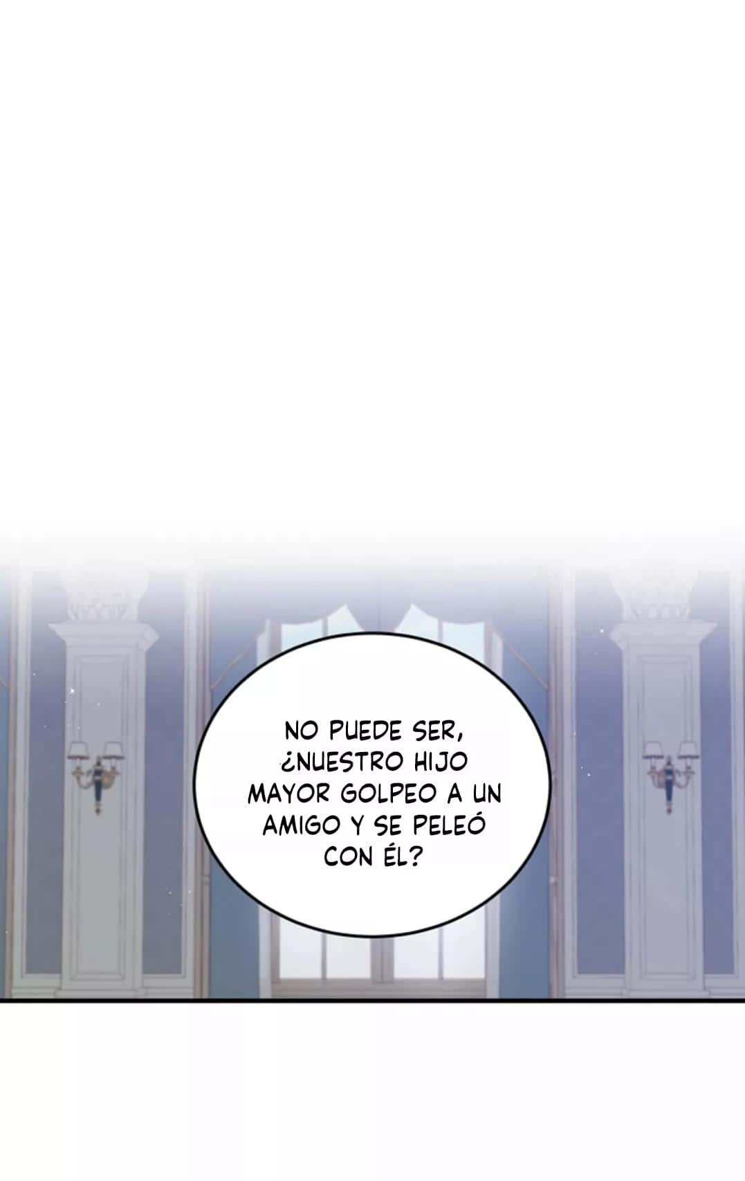 Cuidado Con Esos Hermanos Capítulo 23 - Página 13 en español