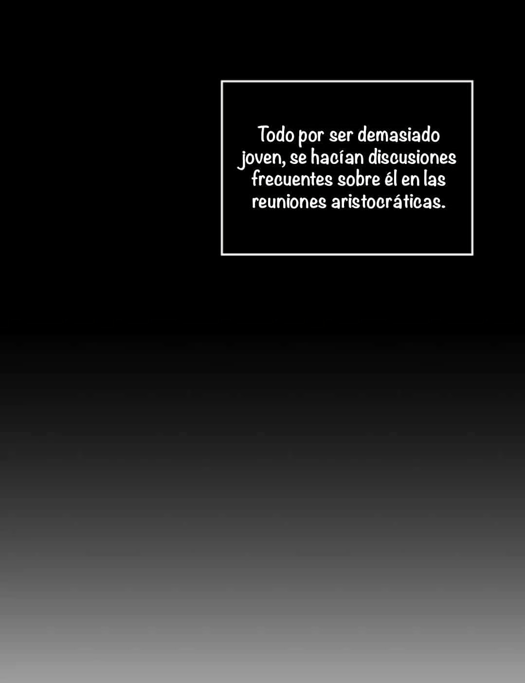 Cuidado Con Esos Hermanos Capítulo 28 - Página 3 en español
