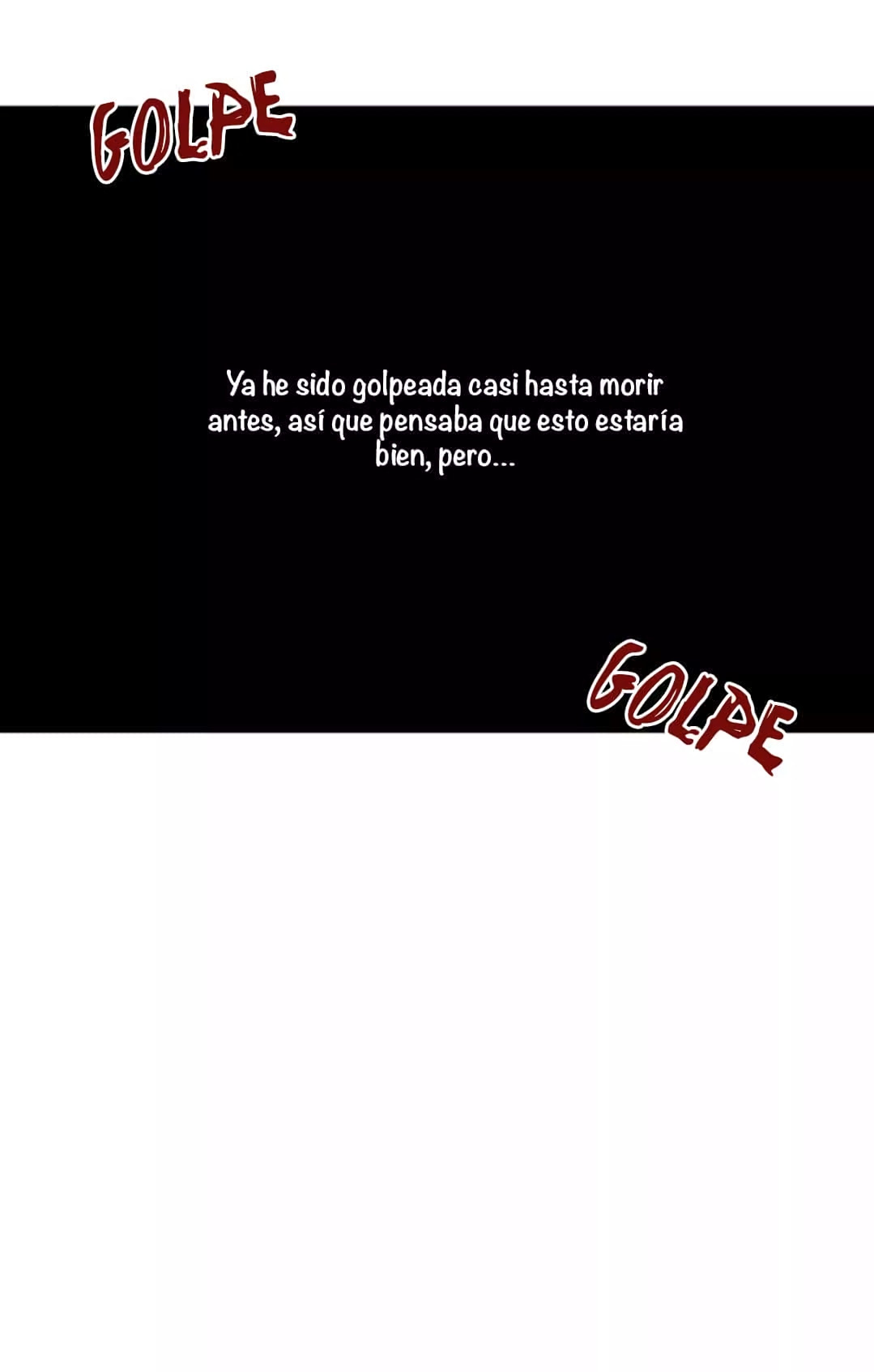 Cuidado Con Esos Hermanos Capítulo 28 - Página 40 en español