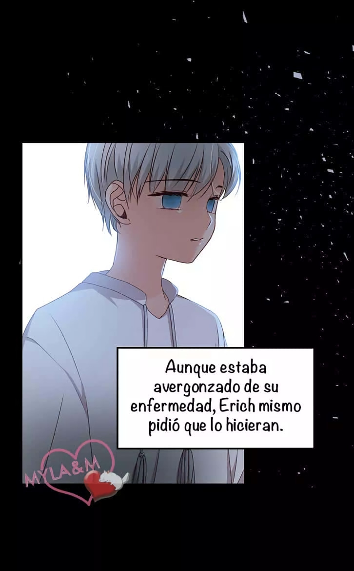 Cuidado Con Esos Hermanos Capítulo 29 - Página 29 en español