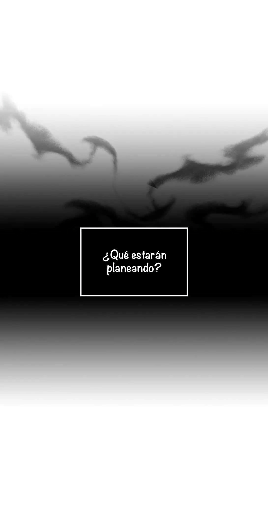 Cuidado Con Esos Hermanos Capítulo 30 - Página 24 en español
