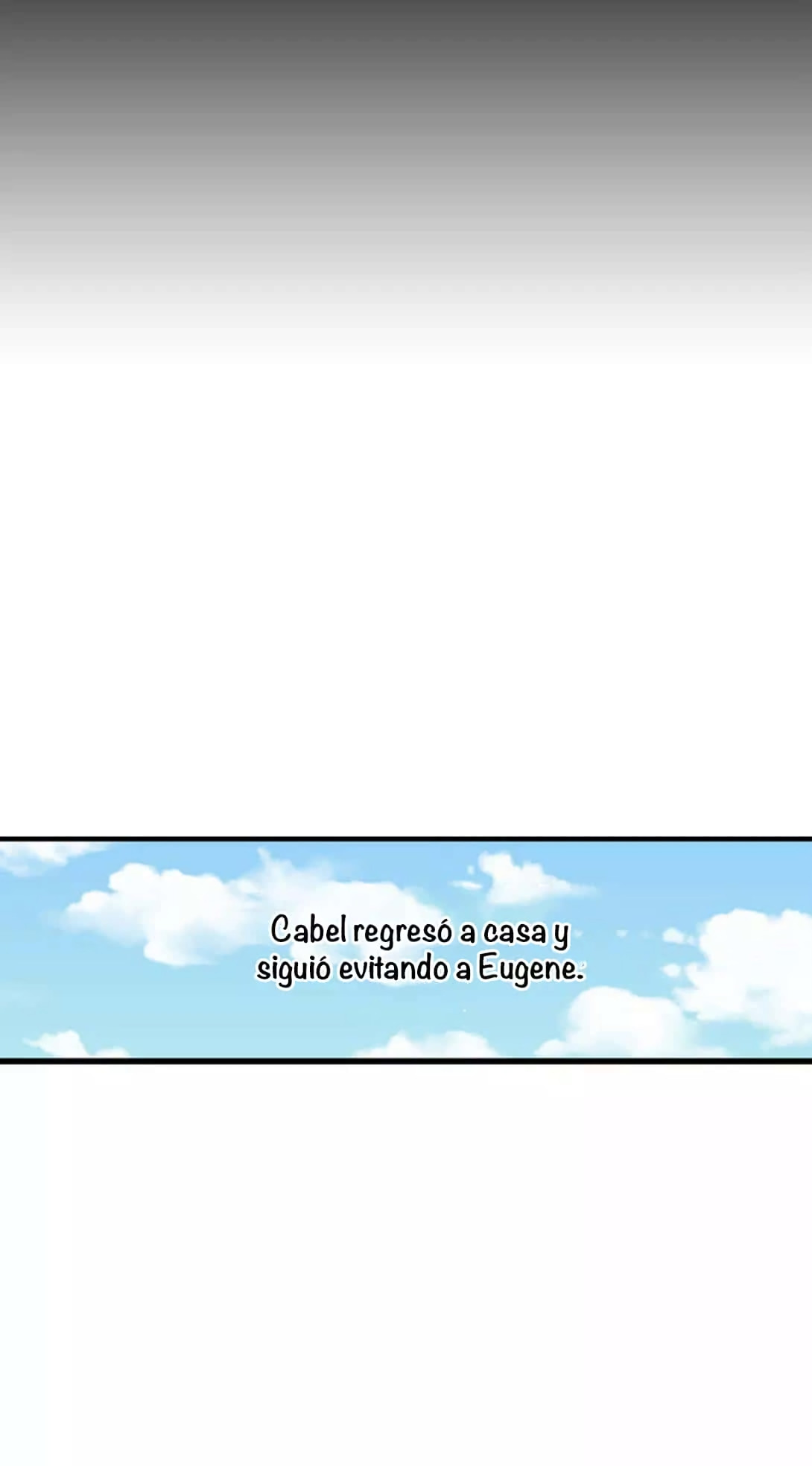 Cuidado Con Esos Hermanos Capítulo 30 - Página 34 en español