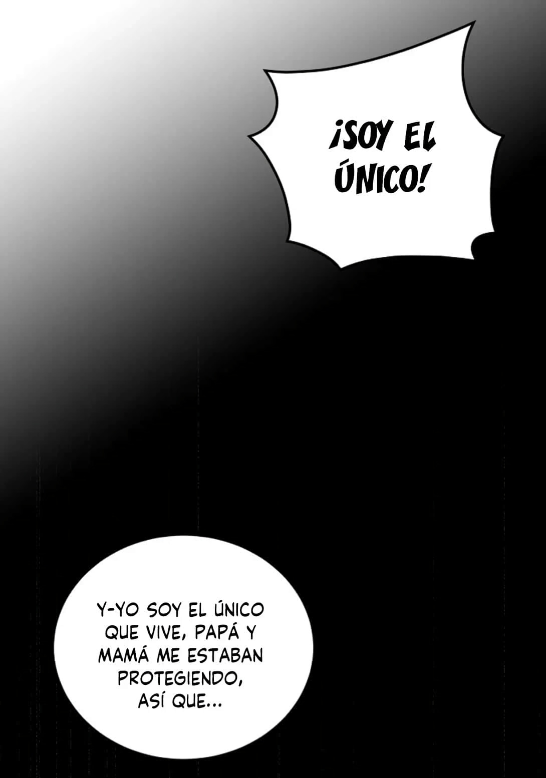 Cuidado Con Esos Hermanos Capítulo 30 - Página 61 en español
