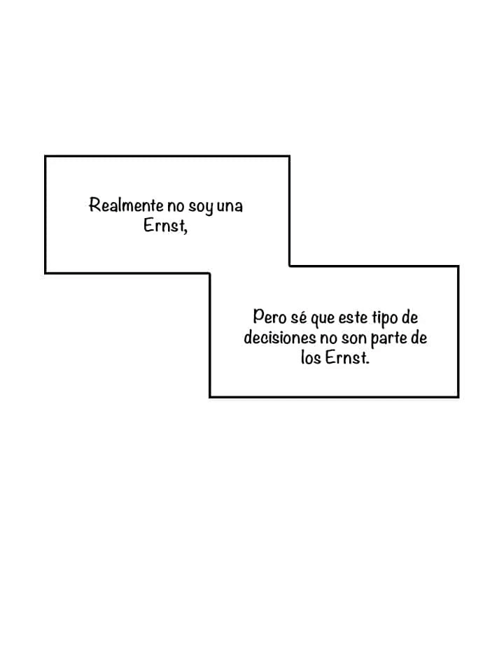 Cuidado Con Esos Hermanos Capítulo 32 - Página 12 en español