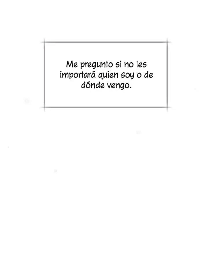Cuidado Con Esos Hermanos Capítulo 33 - Página 52 en español