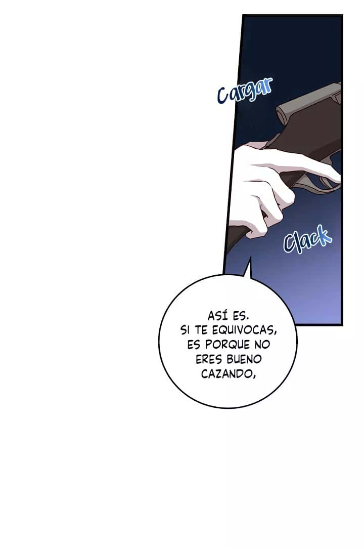 Cuidado Con Esos Hermanos Capítulo 34 - Página 14 en español
