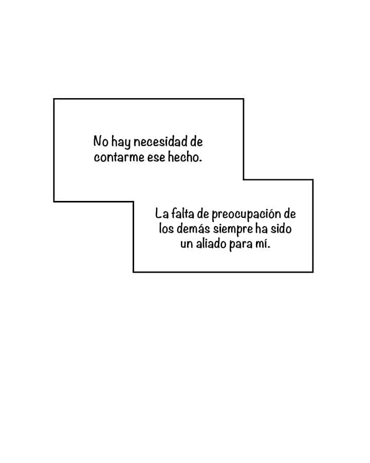 Cuidado Con Esos Hermanos Capítulo 34 - Página 8 en español