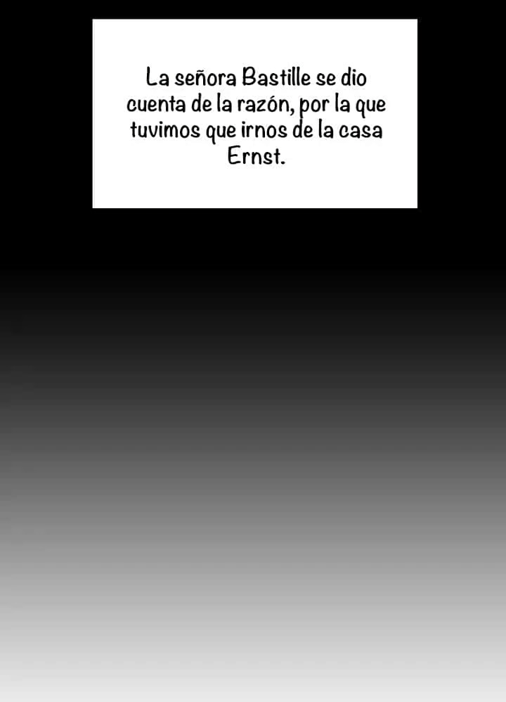 Cuidado Con Esos Hermanos Capítulo 36 - Página 16 en español