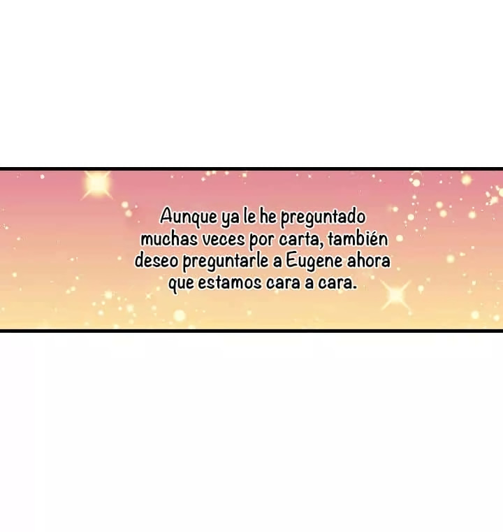 Cuidado Con Esos Hermanos Capítulo 38 - Página 17 en español