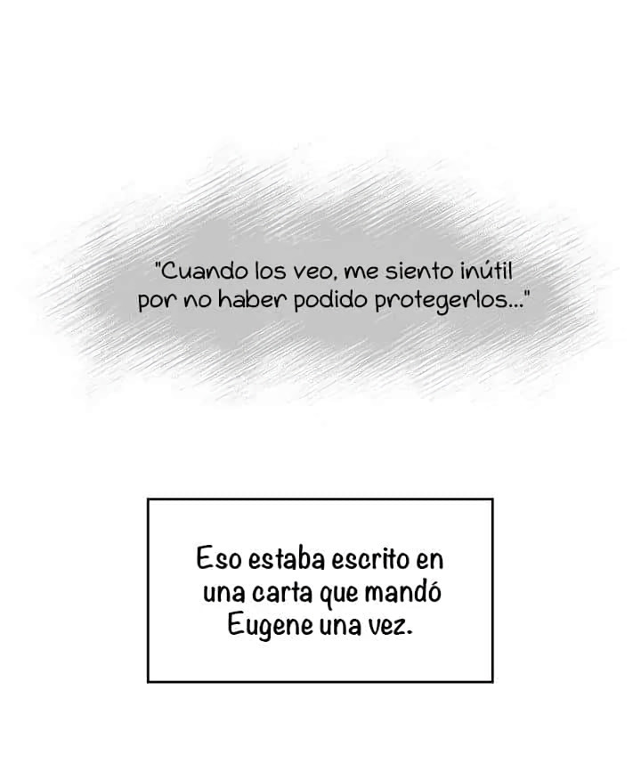 Cuidado Con Esos Hermanos Capítulo 38 - Página 40 en español