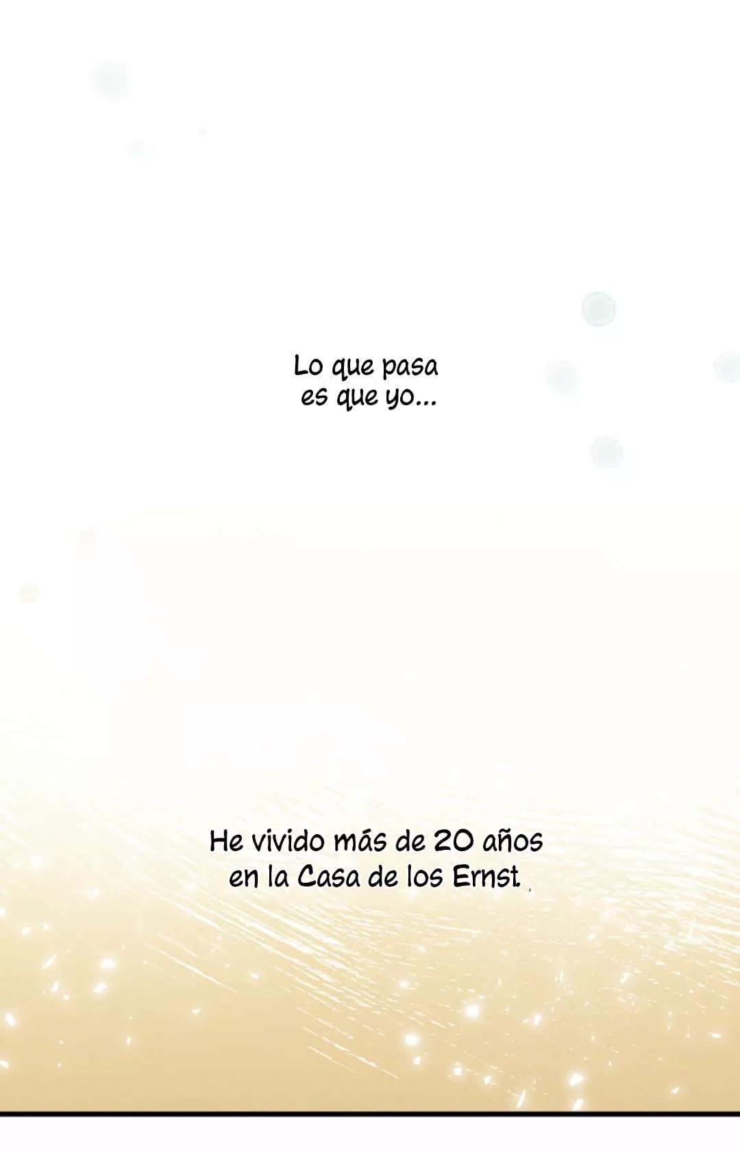 Cuidado Con Esos Hermanos Capítulo 39 - Página 19 en español