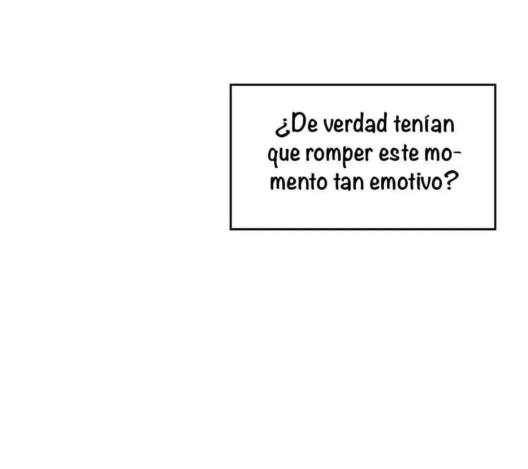 Cuidado Con Esos Hermanos Capítulo 39 - Página 72 en español