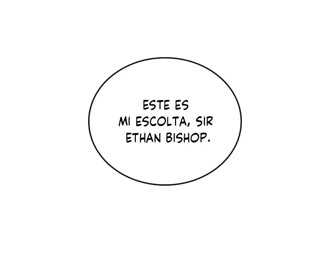 Cuidado Con Esos Hermanos Capítulo 41 - Página 5 en español