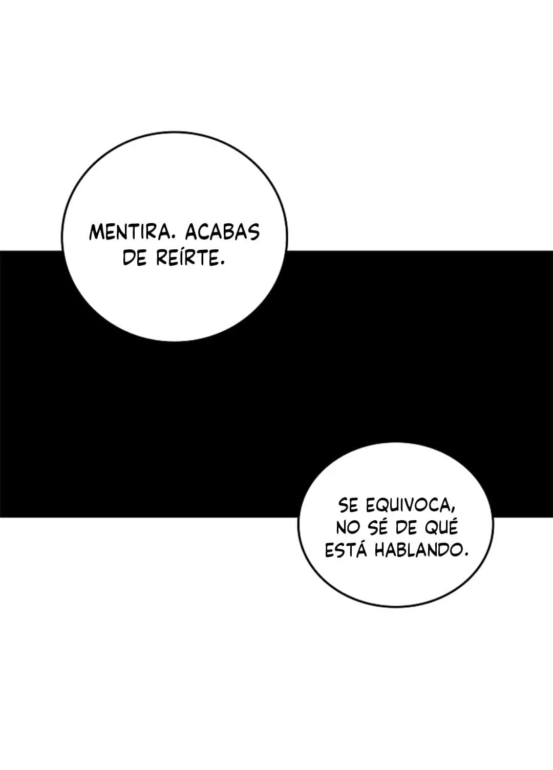 Cuidado Con Esos Hermanos Capítulo 41 - Página 73 en español