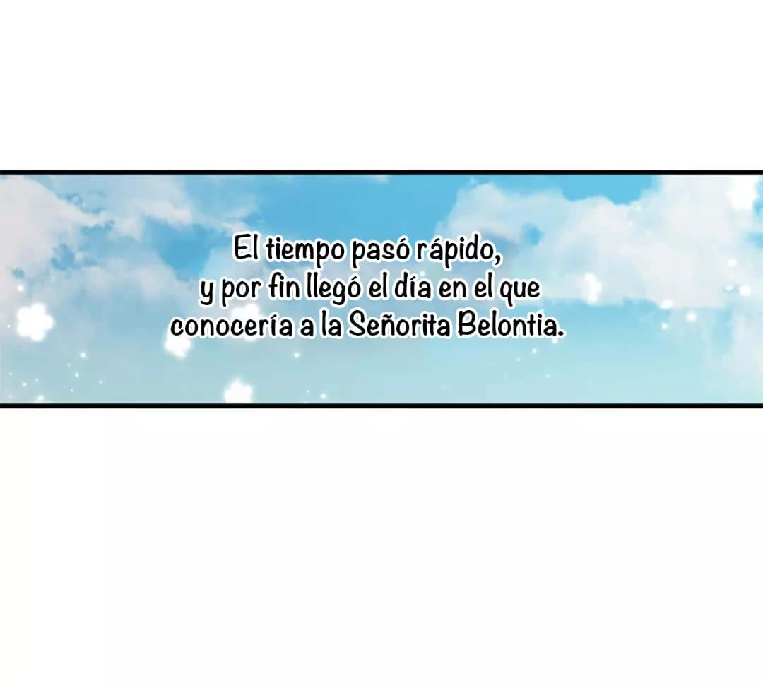 Cuidado Con Esos Hermanos Capítulo 42 - Página 52 en español