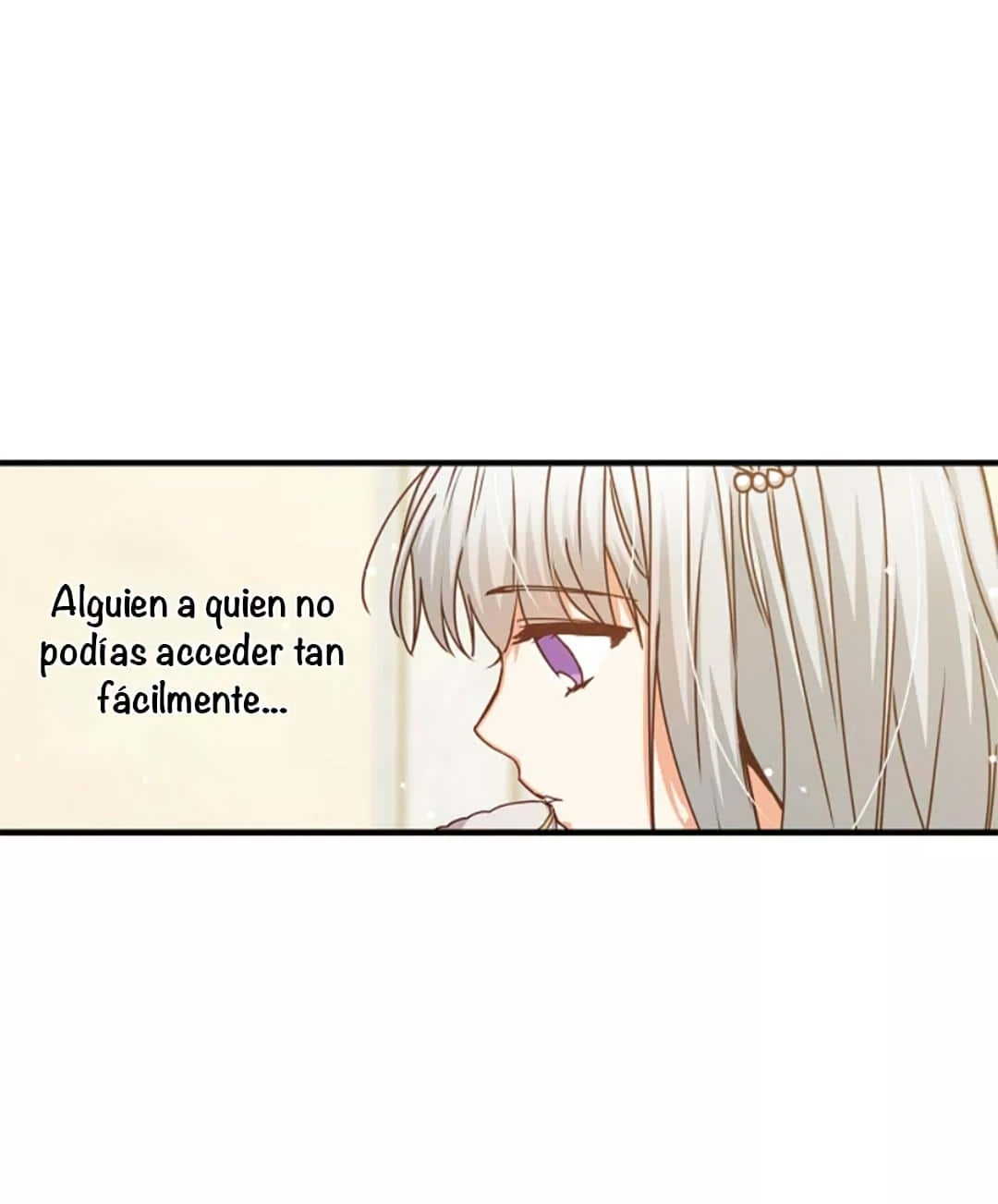 Cuidado Con Esos Hermanos Capítulo 42 - Página 61 en español