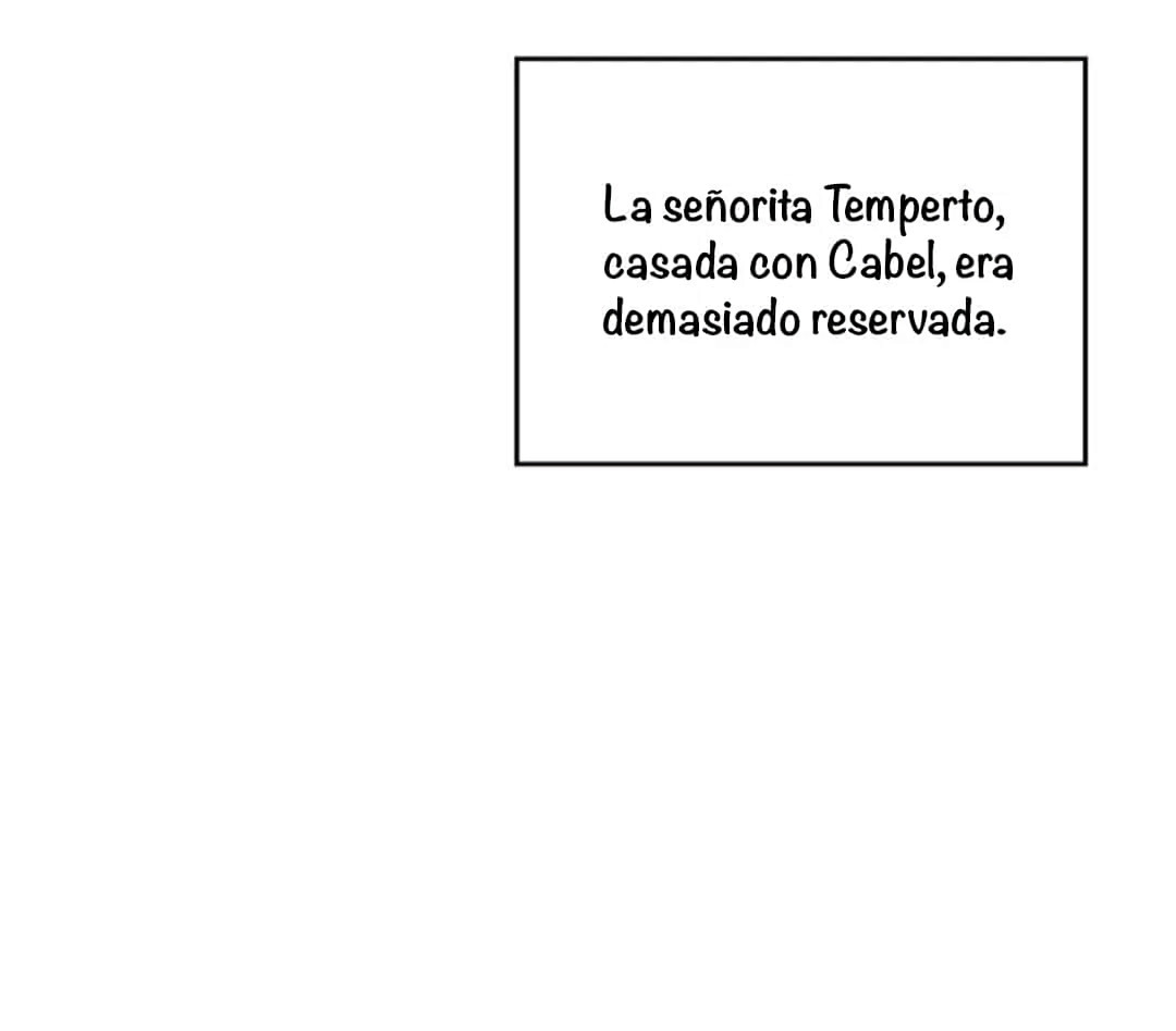 Cuidado Con Esos Hermanos Capítulo 43 - Página 8 en español