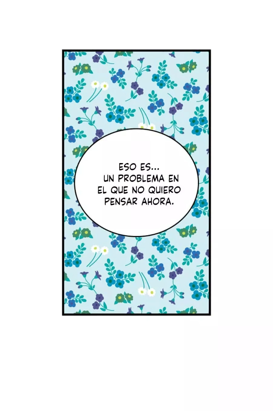 Cuidado Con Esos Hermanos Capítulo 44 - Página 25 en español