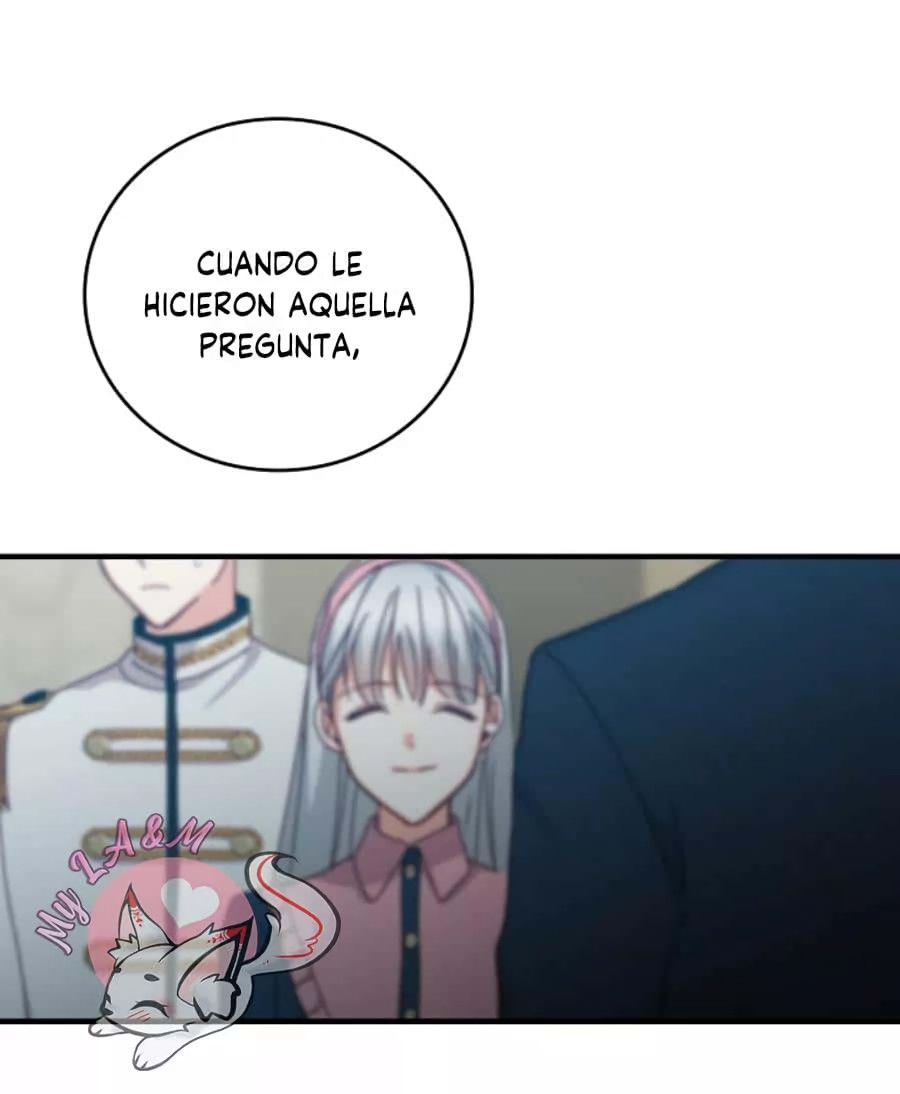 Cuidado Con Esos Hermanos Capítulo 44 - Página 45 en español