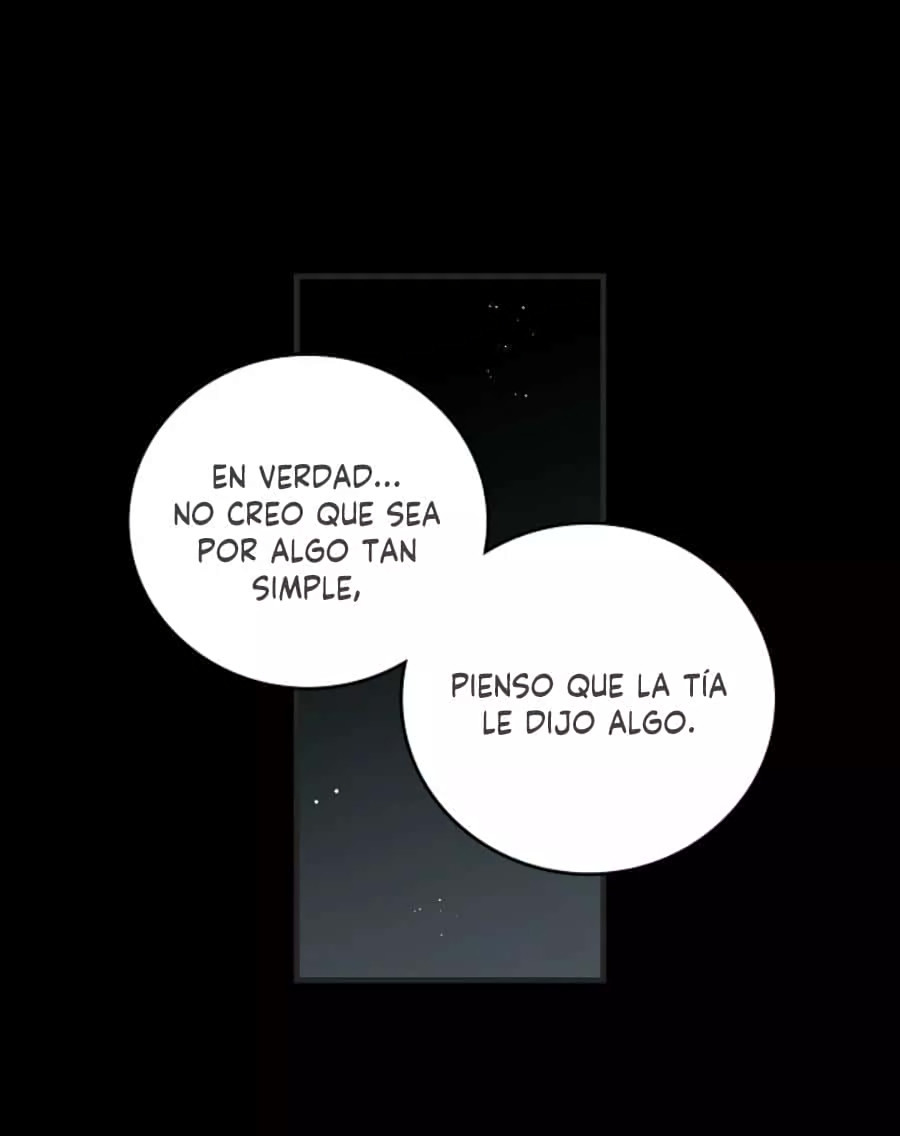 Cuidado Con Esos Hermanos Capítulo 44 - Página 64 en español