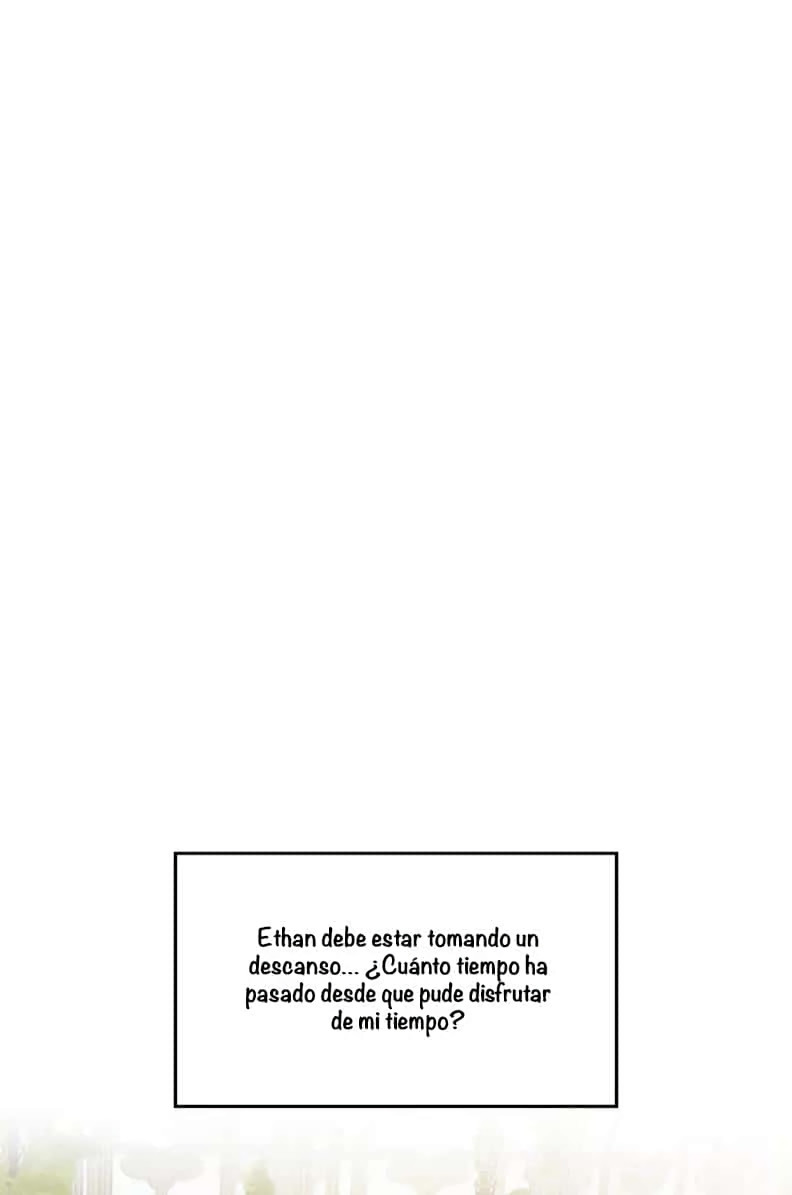 Cuidado Con Esos Hermanos Capítulo 48 - Página 29 en español