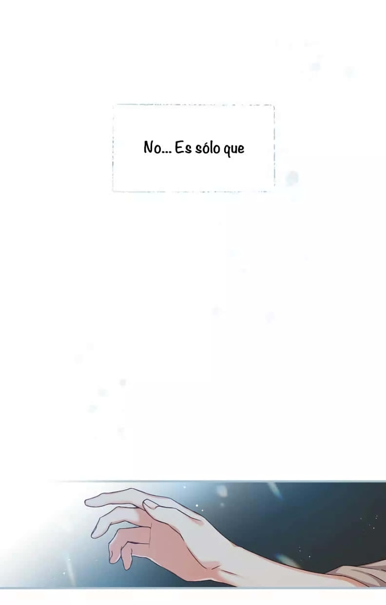 Cuidado Con Esos Hermanos Capítulo 50 - Página 75 en español