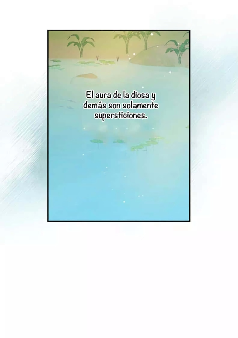 Cuidado Con Esos Hermanos Capítulo 54 - Página 59 en español